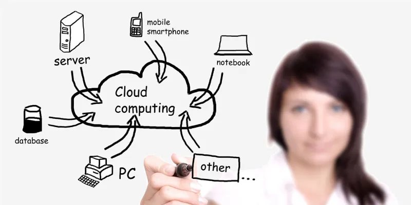 Các nguyên tắc lưu thông tin tại nhà cái Hello88